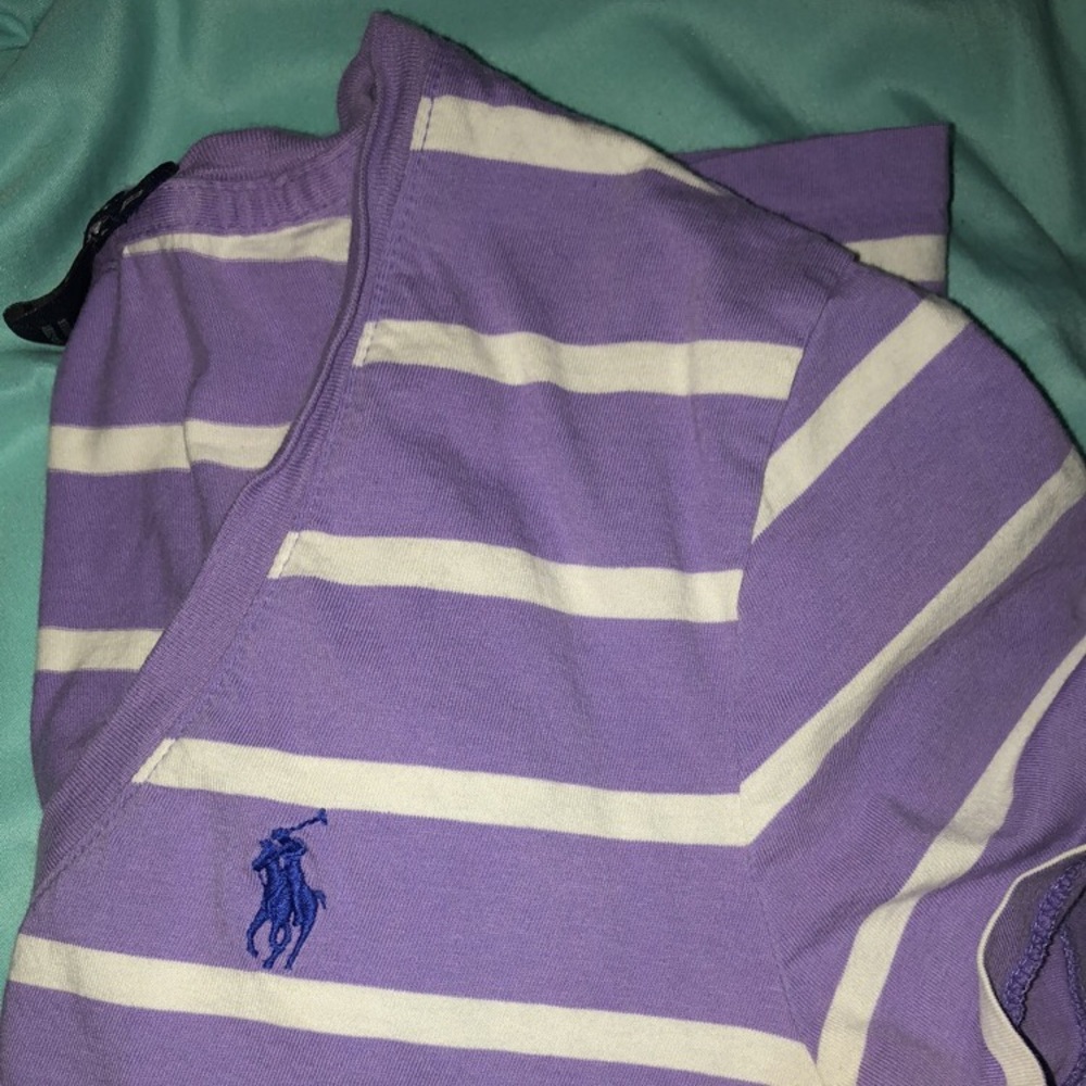 Ralph Lauren Shirt